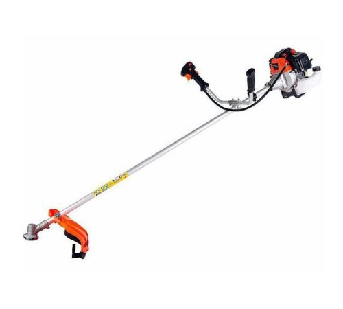 Триммер бензиновый PIT MGT-56