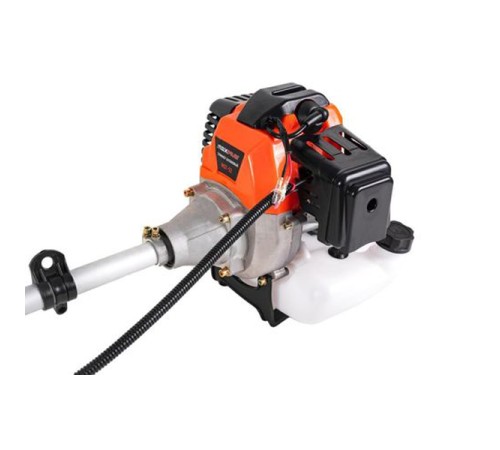 Триммер бензиновый PIT MGT-56