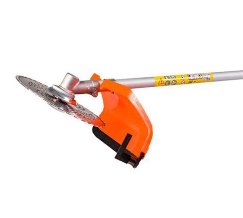 Триммер бензиновый PIT MGT-56