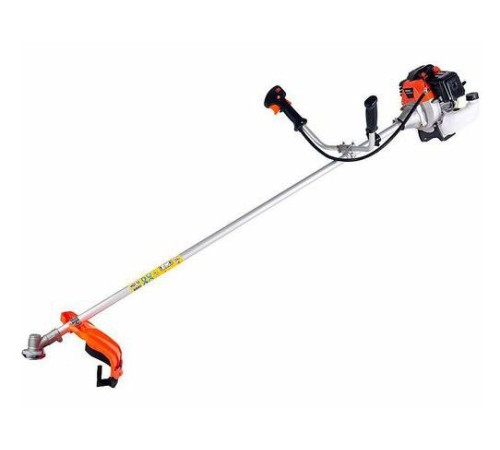 Триммер бензиновый PIT MGT-56