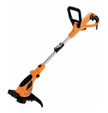 Триммер электрический MAXPILER MET-600