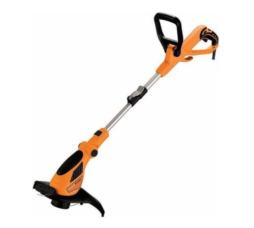 Триммер электрический PIT MET-600