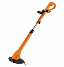 Триммер электрический MAXPILER MET-450