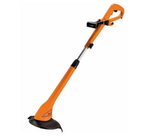 Триммер электрический PIT MET-450