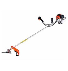 Триммер бензиновый MAXPILER MGT-52