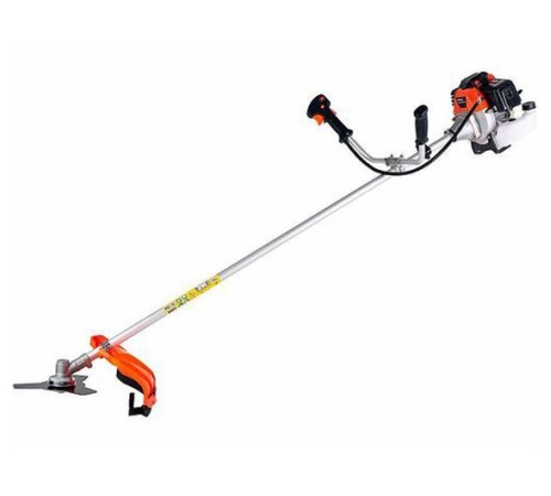 Триммер бензиновый PIT MGT-52