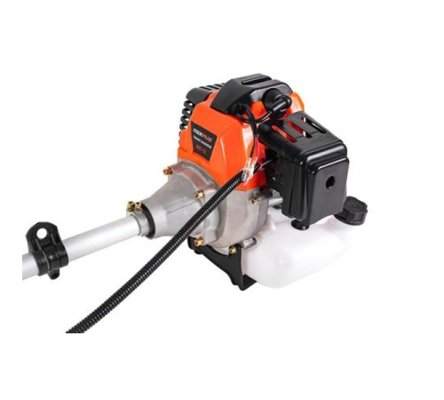 Триммер бензиновый PIT MGT-52