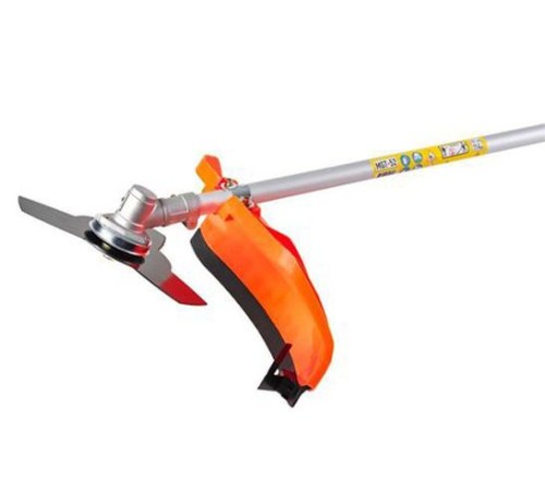 Триммер бензиновый PIT MGT-52