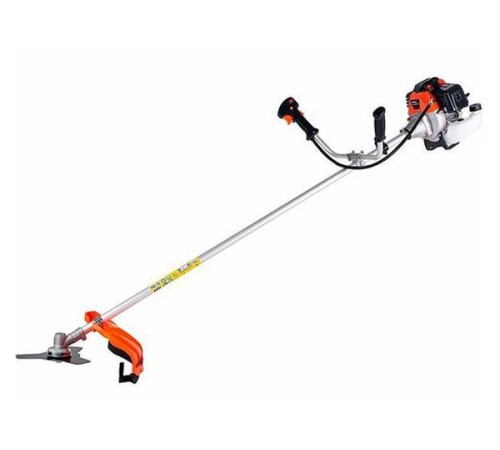 Триммер бензиновый PIT MGT-52