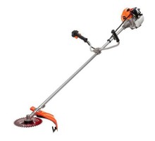 Триммер бензиновый MAXPILER MGT-52B