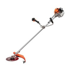 Триммер бензиновый MAXPILER MGT-52B