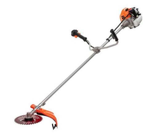 Триммер бензиновый PIT MGT-52B