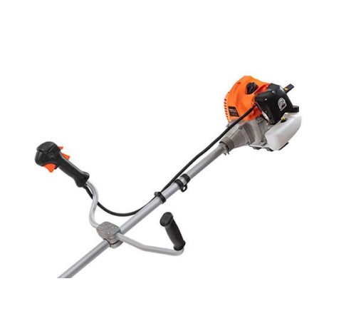 Триммер бензиновый PIT MGT-52B