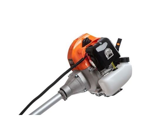 Триммер бензиновый PIT MGT-52B