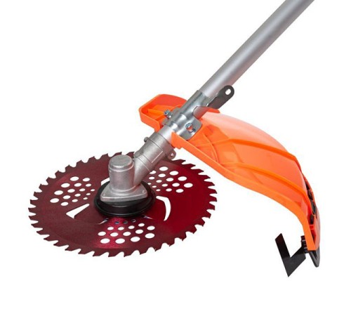 Триммер бензиновый PIT MGT-52B