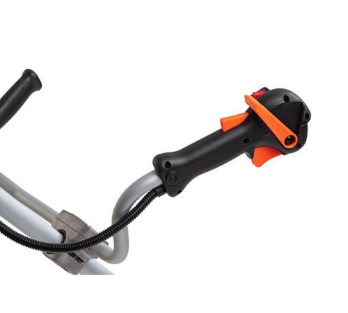 Триммер бензиновый PIT MGT-52B