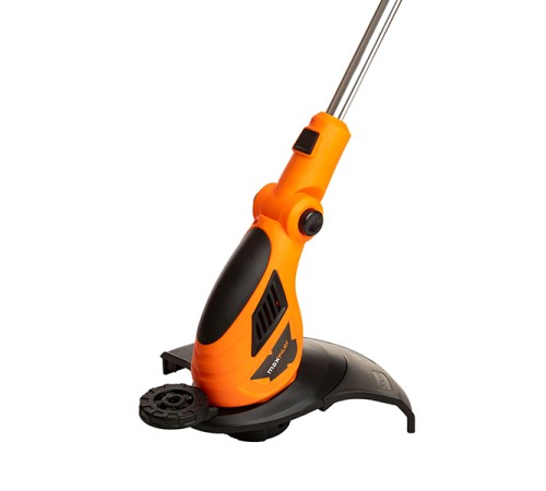 Триммер аккумуляторный PIT MCT20-250 (АКБ и ЗУ)