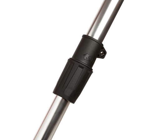 Триммер аккумуляторный PIT MCT20-250 (АКБ и ЗУ)