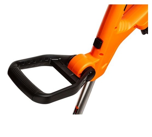 Триммер аккумуляторный PIT MCT20-250 (АКБ и ЗУ)