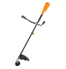 Триммер электрический MAXPILER MET-2000C