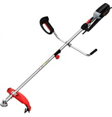 Триммер электрический PIT PTR1750-EL