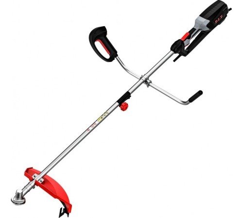 Триммер электрический PIT PTR1750-EL