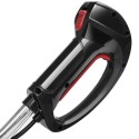 Триммер электрический PIT PTR1750-EL