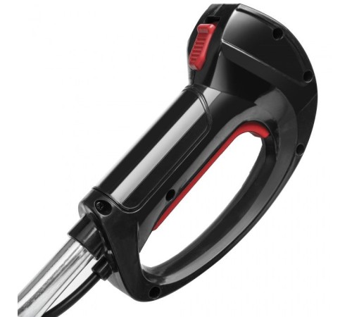 Триммер электрический PIT PTR1750-EL