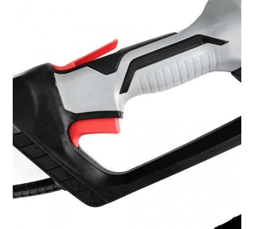 Триммер электрический PIT PTR1750-EL