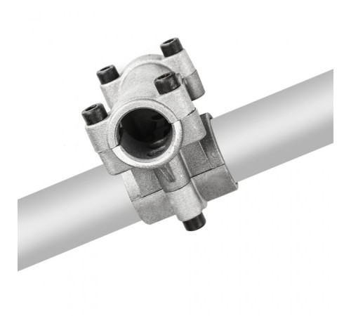 Триммер электрический PIT PTR1750-EL