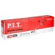 Триммер электрический PIT PTR1750-EL
