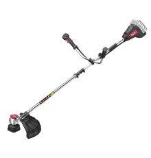 Триммер аккумуляторный PIT PTR20H-380A (Без АКБ и ЗУ)