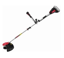 Триммер аккумуляторный PIT PTR20H-380B (Без АКБ и ЗУ)