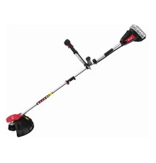 Триммер аккумуляторный PIT PTR20H-380B (Без АКБ и ЗУ)