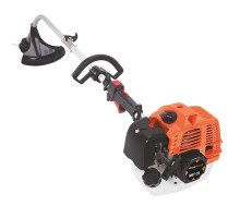 Триммер бензиновый MAXPILER MGT-31