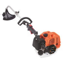 Триммер бензиновый MAXPILER MGT-31