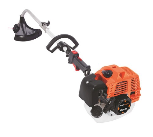 Триммер бензиновый PIT MGT-31