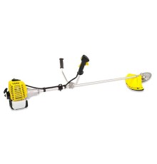 Триммер бензиновый Champion T463S-2