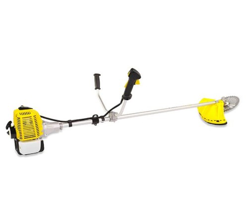 Триммер бензиновый Champion T463S-2