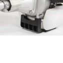 Триммер бензиновый Champion T463S-2