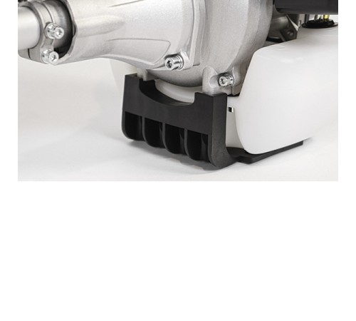 Триммер бензиновый Champion T463S-2