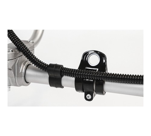 Триммер бензиновый Champion T463S-2