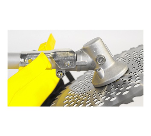 Триммер бензиновый Champion T463S-2