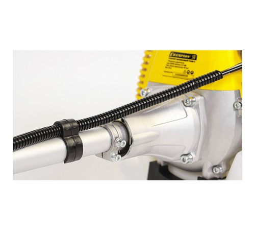 Триммер бензиновый Champion T463S-2