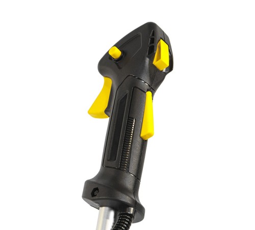 Триммер бензиновый Champion T463S-2