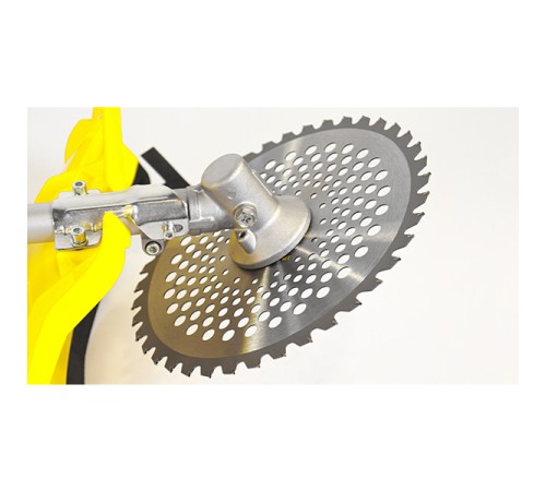 Триммер бензиновый Champion T463S-2