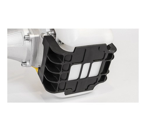 Триммер бензиновый Champion T463S-2