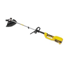 Триммер электрический Champion ET1501