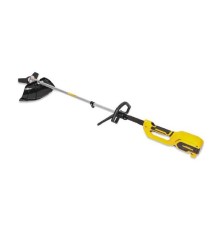 Триммер электрический Champion ET1501