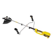 Триммер электрический Champion ET1500